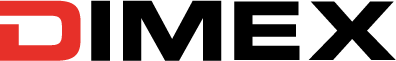 Logo DIMEX