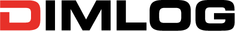 Logo DIMLOG
